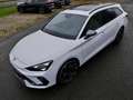CUPRA Leon ST 2.0 TSI DSG 4WD+Pano+Matrix+Sennheiser Weiß - thumbnail 8