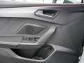 CUPRA Leon ST 2.0 TSI DSG 4WD+Pano+Matrix+Sennheiser Weiß - thumbnail 13