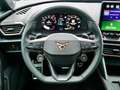 CUPRA Leon ST 2.0 TSI DSG 4WD+Pano+Matrix+Sennheiser Weiß - thumbnail 17