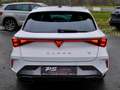 CUPRA Leon ST 2.0 TSI DSG 4WD+Pano+Matrix+Sennheiser Weiß - thumbnail 5