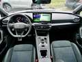 CUPRA Leon ST 2.0 TSI DSG 4WD+Pano+Matrix+Sennheiser Weiß - thumbnail 16