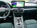 CUPRA Leon ST 2.0 TSI DSG 4WD+Pano+Matrix+Sennheiser Weiß - thumbnail 21