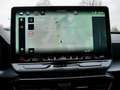 CUPRA Leon ST 2.0 TSI DSG 4WD+Pano+Matrix+Sennheiser Weiß - thumbnail 30