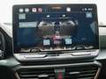 CUPRA Leon ST 2.0 TSI DSG 4WD+Pano+Matrix+Sennheiser Weiß - thumbnail 38