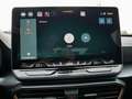 CUPRA Leon ST 2.0 TSI DSG 4WD+Pano+Matrix+Sennheiser Weiß - thumbnail 36