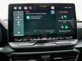 CUPRA Leon ST 2.0 TSI DSG 4WD+Pano+Matrix+Sennheiser Weiß - thumbnail 35