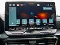 CUPRA Leon ST 2.0 TSI DSG 4WD+Pano+Matrix+Sennheiser Weiß - thumbnail 32