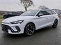 CUPRA Leon ST 2.0 TSI DSG 4WD+Pano+Matrix+Sennheiser Weiß - thumbnail 3