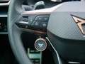 CUPRA Leon ST 2.0 TSI DSG 4WD+Pano+Matrix+Sennheiser Weiß - thumbnail 18