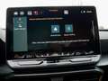 CUPRA Leon ST 2.0 TSI DSG 4WD+Pano+Matrix+Sennheiser Weiß - thumbnail 29
