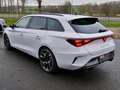CUPRA Leon ST 2.0 TSI DSG 4WD+Pano+Matrix+Sennheiser Weiß - thumbnail 4