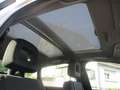 Audi A2 1.6 FSI / Klima .auto/ Panoramadach / Alu Argent - thumbnail 12