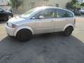 Audi A2 1.6 FSI / Klima .auto/ Panoramadach / Alu Argent - thumbnail 5