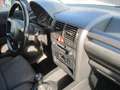 Audi A2 1.6 FSI / Klima .auto/ Panoramadach / Alu Argent - thumbnail 13