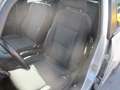 Audi A2 1.6 FSI / Klima .auto/ Panoramadach / Alu Argent - thumbnail 7