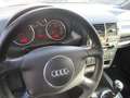 Audi A2 1.6 FSI / Klima .auto/ Panoramadach / Alu Argent - thumbnail 14