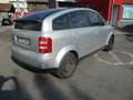 Audi A2 1.6 FSI / Klima .auto/ Panoramadach / Alu Argent - thumbnail 3