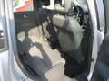 Audi A2 1.6 FSI / Klima .auto/ Panoramadach / Alu Argent - thumbnail 9