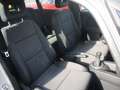 Audi A2 1.6 FSI / Klima .auto/ Panoramadach / Alu Argent - thumbnail 11