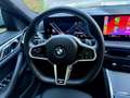 BMW 420 420dA Gran Coupé M Sport Bleu - thumbnail 23