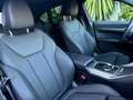 BMW 420 420dA Gran Coupé M Sport Bleu - thumbnail 21