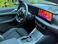 BMW 420 420dA Gran Coupé M Sport Bleu - thumbnail 25
