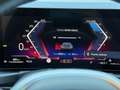 BMW 420 420dA Gran Coupé M Sport Bleu - thumbnail 15