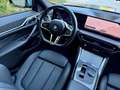 BMW 420 420dA Gran Coupé M Sport Bleu - thumbnail 17