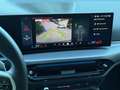 BMW 420 420dA Gran Coupé M Sport Bleu - thumbnail 13