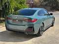 BMW 420 420dA Gran Coupé M Sport Bleu - thumbnail 10