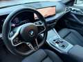 BMW 420 420dA Gran Coupé M Sport Bleu - thumbnail 16