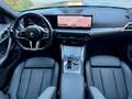 BMW 420 420dA Gran Coupé M Sport Bleu - thumbnail 18