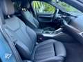 BMW 420 420dA Gran Coupé M Sport Bleu - thumbnail 22