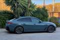 BMW 420 420dA Gran Coupé M Sport Bleu - thumbnail 29