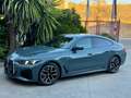 BMW 420 420dA Gran Coupé M Sport Bleu - thumbnail 26