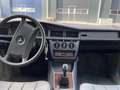 Mercedes-Benz 190 2.0 D Gri - thumbnail 11