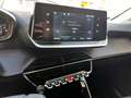 Peugeot 208 PureTech 75 Stop&Start 5 porte Active Pack Weiß - thumbnail 9