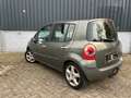Renault Modus 1.6-16V Priv.Luxe Groen - thumbnail 8