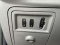 Renault Modus 1.6-16V Priv.Luxe Verde - thumbnail 11