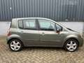 Renault Modus 1.6-16V Priv.Luxe Verde - thumbnail 5