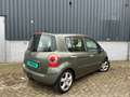 Renault Modus 1.6-16V Priv.Luxe Verde - thumbnail 6