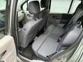 Renault Modus 1.6-16V Priv.Luxe Verde - thumbnail 15