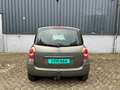 Renault Modus 1.6-16V Priv.Luxe Verde - thumbnail 7