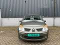 Renault Modus 1.6-16V Priv.Luxe Verde - thumbnail 2
