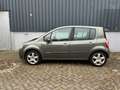 Renault Modus 1.6-16V Priv.Luxe Verde - thumbnail 4