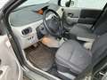 Renault Modus 1.6-16V Priv.Luxe Verde - thumbnail 9