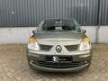 Renault Modus 1.6-16V Priv.Luxe Groen - thumbnail 2