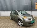 Renault Modus 1.6-16V Priv.Luxe Verde - thumbnail 1