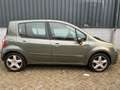 Renault Modus 1.6-16V Priv.Luxe Groen - thumbnail 5