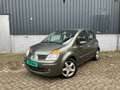 Renault Modus 1.6-16V Priv.Luxe Verde - thumbnail 3